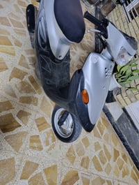 دراجه • نضيفه • وراق