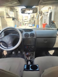 سايبا • ٢٠١٧ • مدينه الصدر