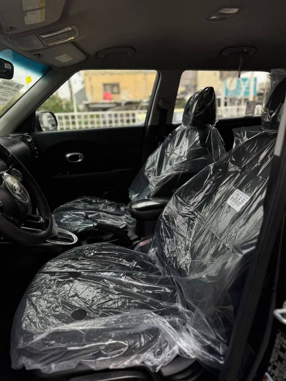صول 2019 
محرك gdi
حادث بنيد وجامع بدون ايرباك
بدون دواخل 

السعر122وبيها مجال بسيط

بغداد البلديات

***********
