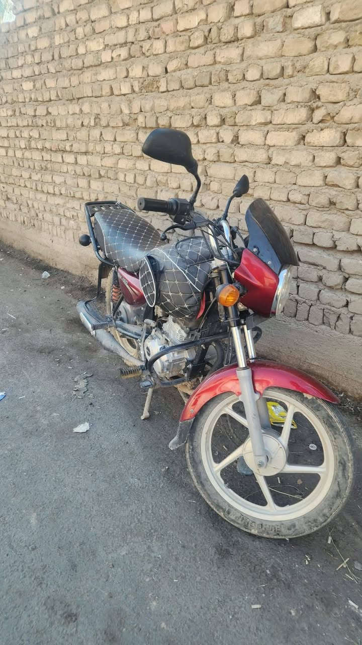 سلام عليكم ورحمة الله وبركاته
بوكسر ٢٠١٩ كفاله عامه اي نقص مابي فقط يرادله ميزانيه تعيار الزنجيل كله عله وضع الشركه برغي ما مفتوح بيه رايده ٨٥٠ أو قابل للتفاوض *********** أو مراسله الصفحه لمزيد من المعلومات للمعلومه مابي اوراق
