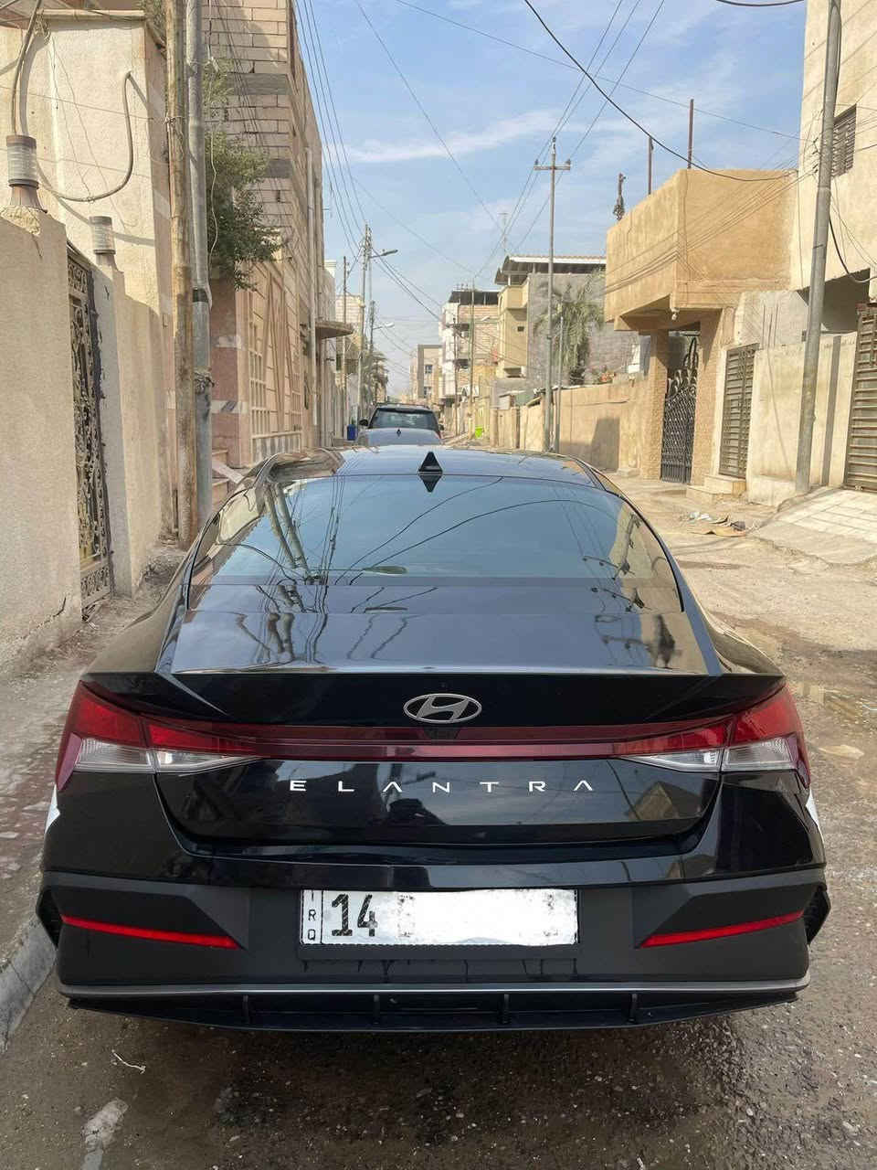 السلام عليكم النترا 2024حره بصره بسمي
مكفوله وليبل واحد عدا الجاملغ الامامي اليمن بارد راجع 
السعر / 155 
العنوان / البصره الجنينه 
*********** Singapore
