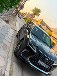 سوبر بلاس سبورت • ٢٠٢١ • ١٩٠٠٠ كم