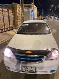 اوبترا • ٢٠١١ • محرك ١٦٠٠