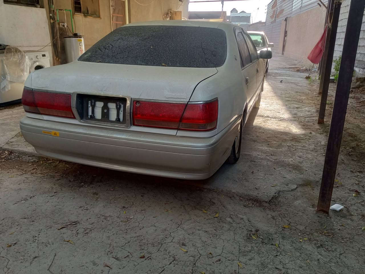 ملكه  دخول جديد كارتون گصه جنطه
4 دكم كرستال سياره كلش حلوه سعره 31 وبيه مجال
***********
