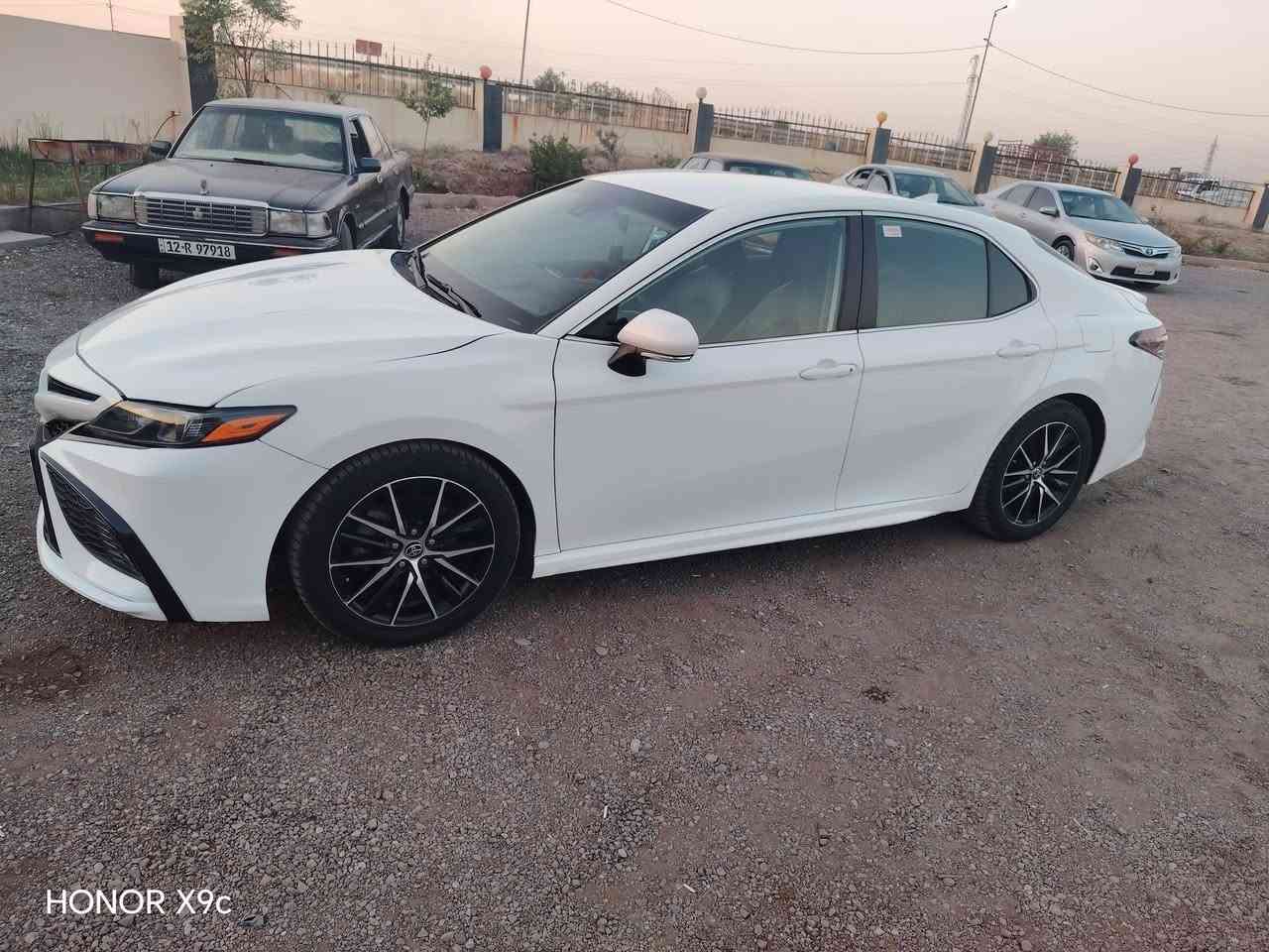كامري 21 ضرر باب بل خارج بل. عراق جاملغ ربع بونيد ماشيه 82 رقم أربيل شرط تحويل سعر 185 بي مجال الاتصال على الرقم تلفون ***********

