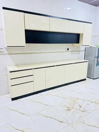 ٣ متر • سنك متر ونص • مرمر