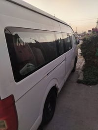 جنبي البيع سعره 120 مكانه بغداد رقم 07711129853