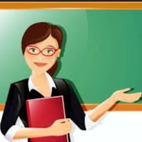 تدريس • نظام حقيبة • ابتدائي أول-ثالث
