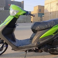 ماكس عدلة • شغاله • سلف