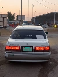 كرستال • ٢٠٠٢ • كمرك وضريبه