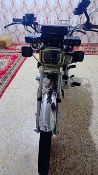 سونك سيفان • ١٥٠ • موديل ٢٥