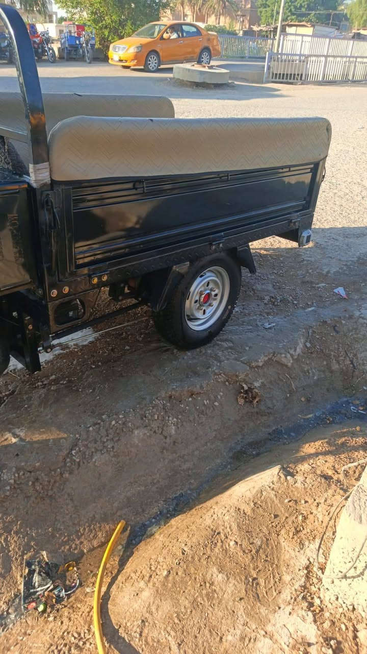 للبيع ستوته 23 محرك 26 الشرايين اتصل***********
