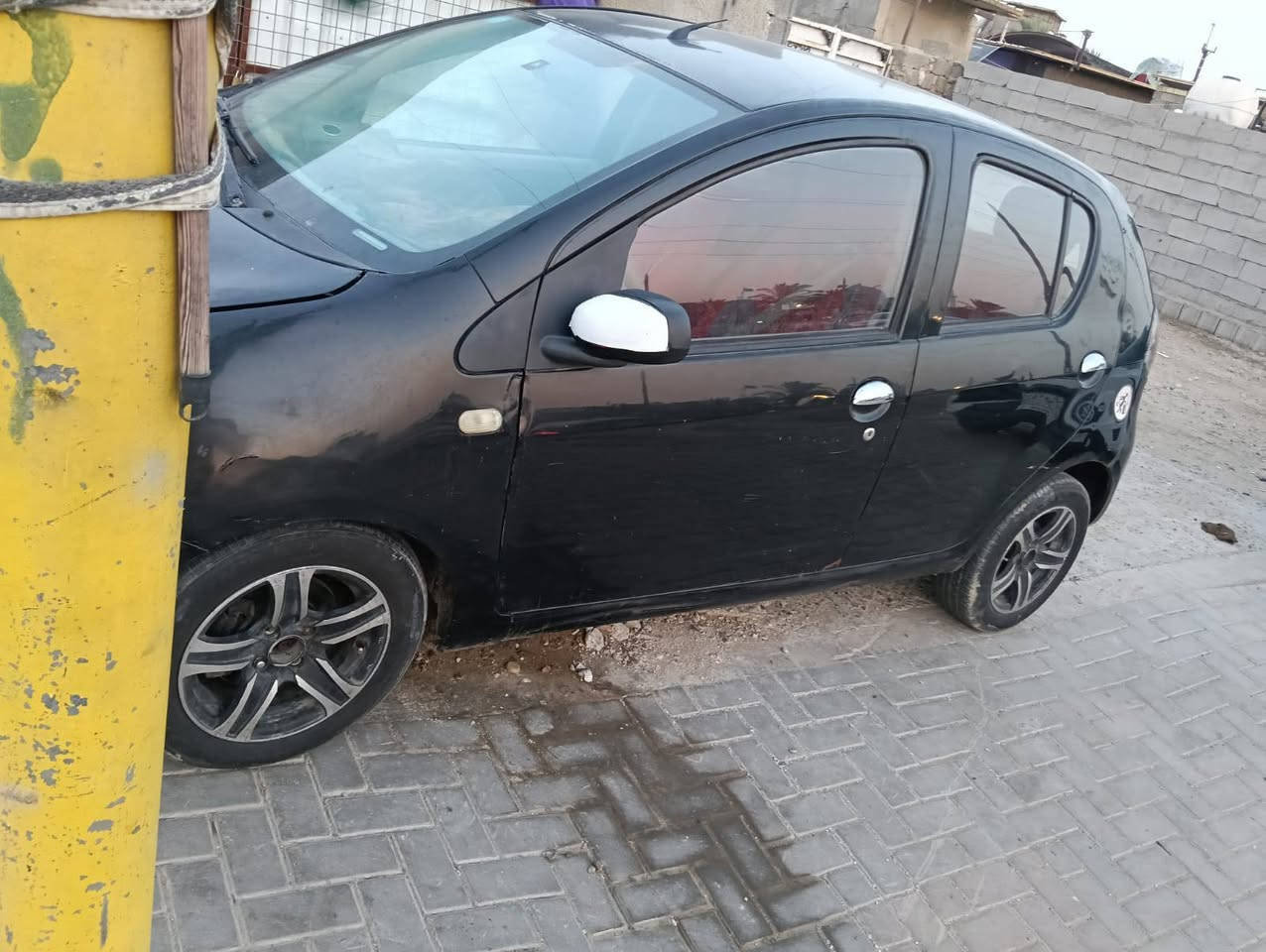 سعره 35
