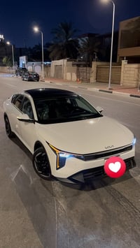 k4 ماشيه الف وشوي سياره زيروكفاله عامه رقم اربيل سعر حوه سوك قفل ١٩٥  ...