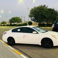 التيما • ٢.٥ • CVT