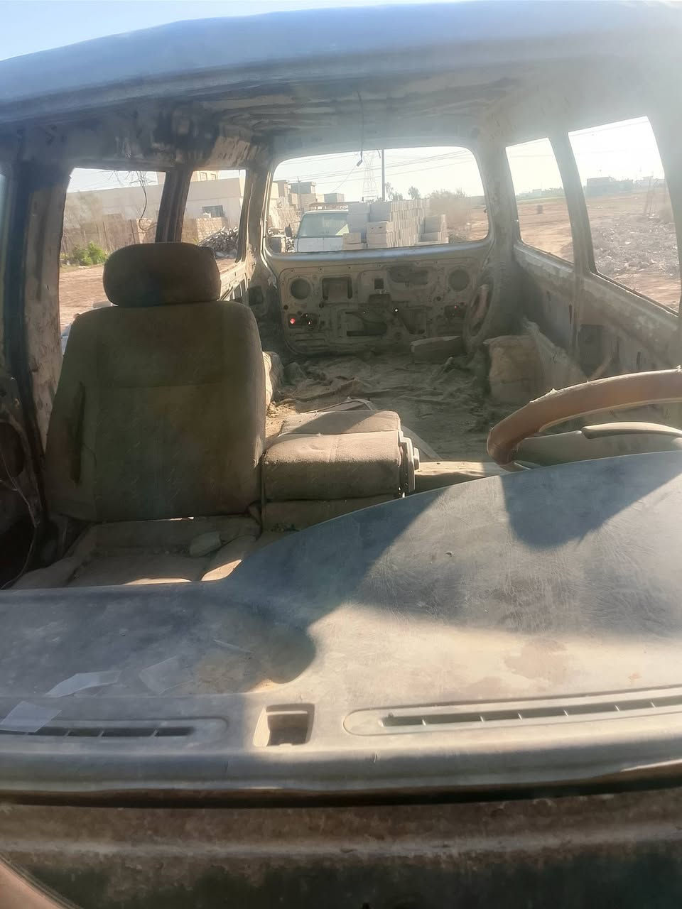 السلام عليكم سياره بريجو 95 تسقيط البيع ***********
