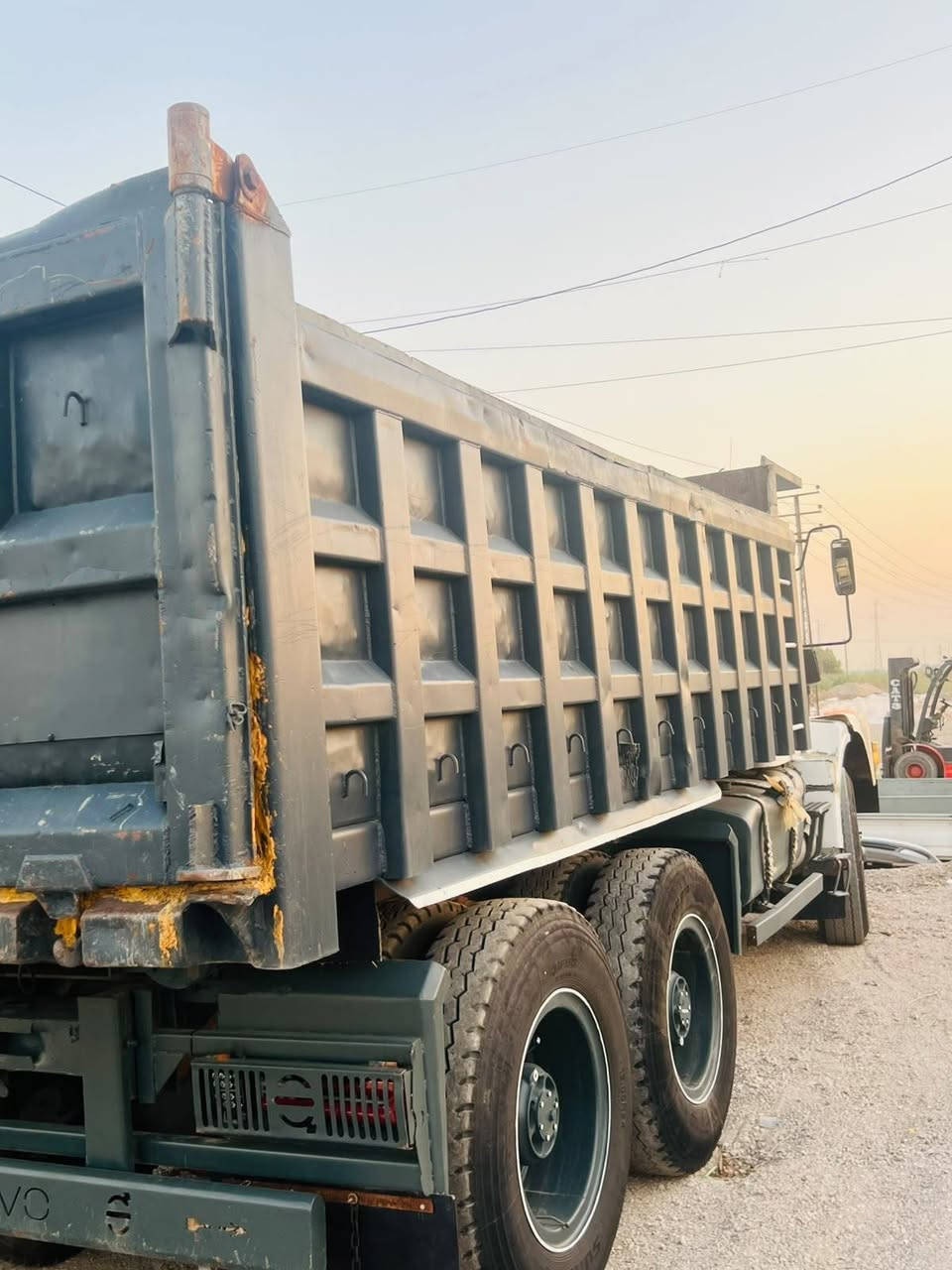 سلام عليكم البيع فالفو إسرائيلي موديل ٨٨ كير فقستين 3*3 رقم قادسيه الاماني مكان واسط صويره ***********/***********
