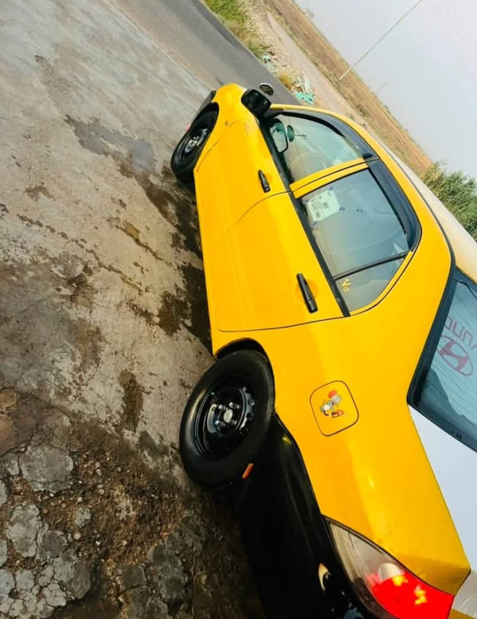 السلام عليكم لانسر للبيع ***********

