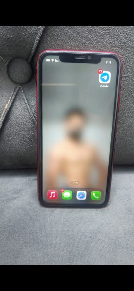 مبدل بطارية اصلية
متصرف 
ب ٢٥٠
بي مجال
***********
