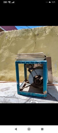 مبرتين • جدد