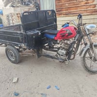 ستوته دايوان بدون اوراق بس اكفلها من سرقه ومن كلشي بيها مكينه مال mtr ...