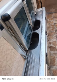 سنك • مستعمل • حي الجهاد