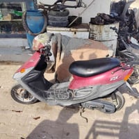 بلنشر • سلف دراجة • كفره بلاد