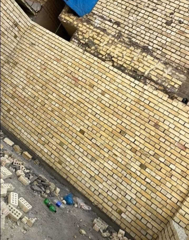 خالفه بناء طابوك بلوك فرمستون شقلي عل دبل كباله باليوميه وحالين متفرق شقل درجوله ستلام مهندس *********** وبي ويتساب
