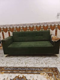 متاح قطعتين