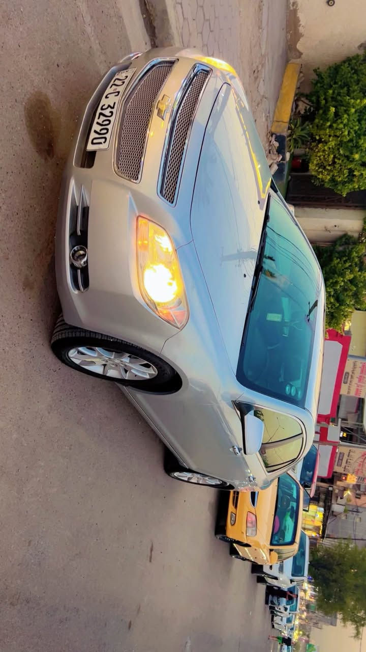LTZ فول مواصفات شركة  المنصور كفاله عامه من كلشي السياره خليجي تخم تاير صدر جديد تبريد ثلج مكينه كفاله بدي كفاله *********** و ***********
