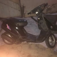 ياماها • ما بيه عيب • كركوك