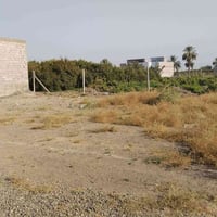 حي الكرار • ١٤٠م • واجه ١٠