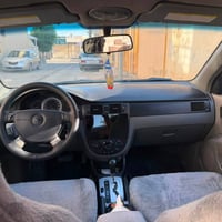 اوبترا ٢٠٠٩ • محرك مضبوط • نص باب صبغ