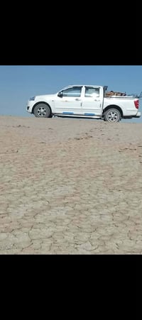 كريت • ٢٠١٤ • السماوه السوير