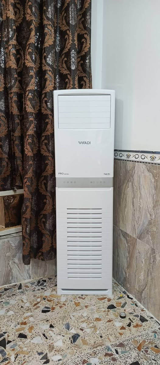 ☑️تنصيب ☑️صيانة☑️شحن غاز ☑️قطع غيار اصلية ⚙️🧰💯
♦معالجة جميع اعطال السبالت والمكيفات ♦👨‍🔧🦺🪛🧰🛠👷‍♀️👷‍♂️

للتواصل معنا اتصل: ***********📳📲📞+واتساب

♦عمل داخل منطقة الشعب ومناطق بغداد كافة 🛻🛤🏘🏣🗺🌏

♦مع افضل فريق صيانة 👷‍♀️👷‍♂️👨‍🔧

♦التزامنا بالمواعيد وتقديم خدمة سريعة وموثوقة🛻🛤

♦استخدام قطع غيار اصلية لضمان جودة وكفاءة☑️

💥نعمل الافضل والاجمل لخدمة الزبون💥
