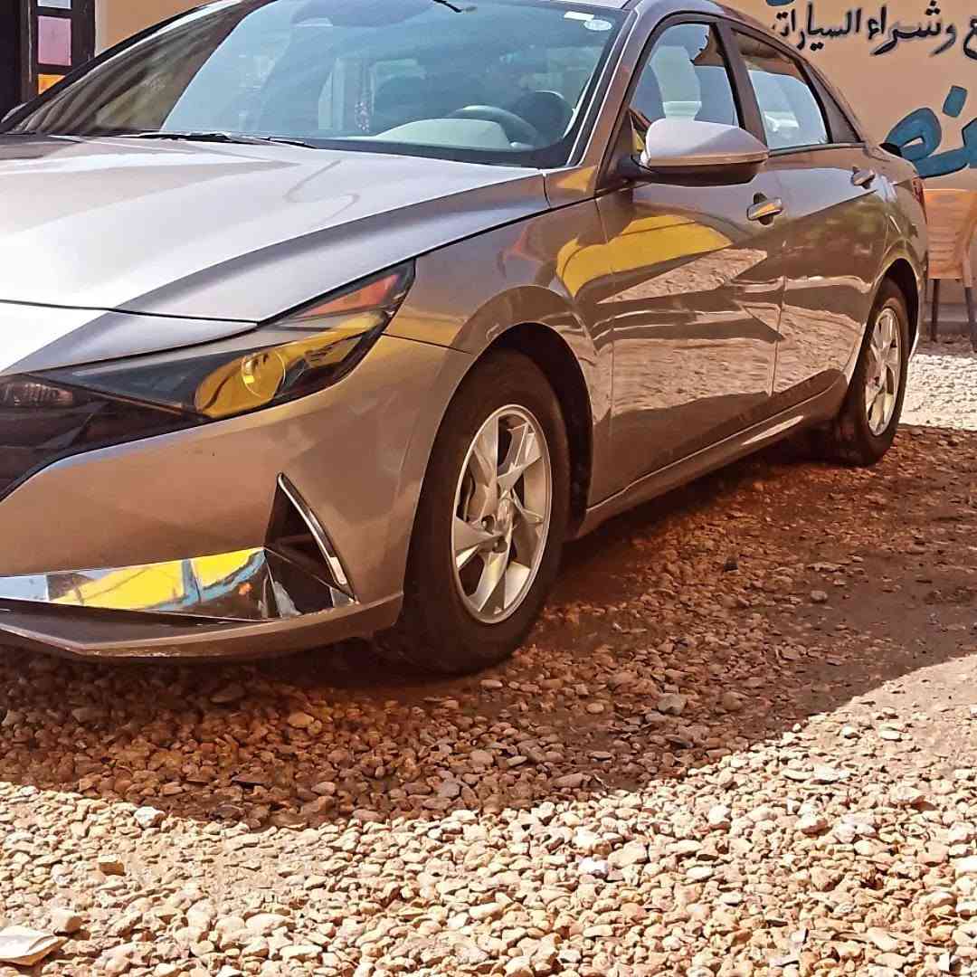سلام عليكم انترا موديل 2023
مكفولة كفاله 
وارد امريكي 
محرك 2000 دوش 
فقط قطعه مبدله واصلي مال شركه 
فوال مواصفات
باقي التفاصيل خاص 
مكان 
جبله معرض النصراوي 
الاستفسار عن الرقم 
***********
