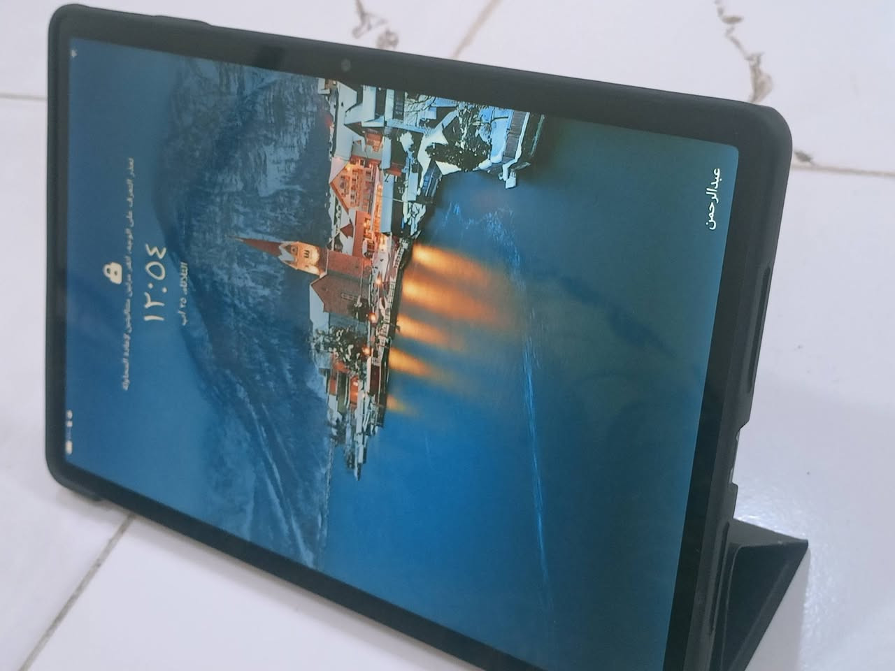 HUAWEI MatePad SE 11   ايباد 
للبيع سعر 300
واتساب ***********
