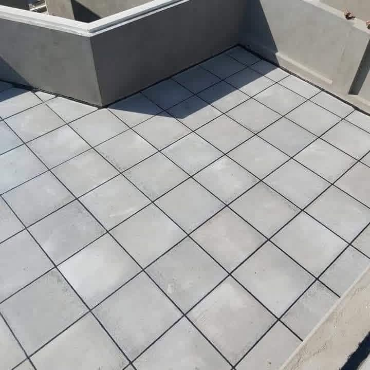 بسم لله الرحمن الرحيم عمل شتايكر نعمل كرسته وعمل وبس عمل مجمعات سكني وبنايات وبيوت وكادر متخصص بل شتايكر وعمل فحص مهندس 

***********

فلانكوت

زفت

نايلون بترو زراعي 

زميج

شتايكر

ماستك
