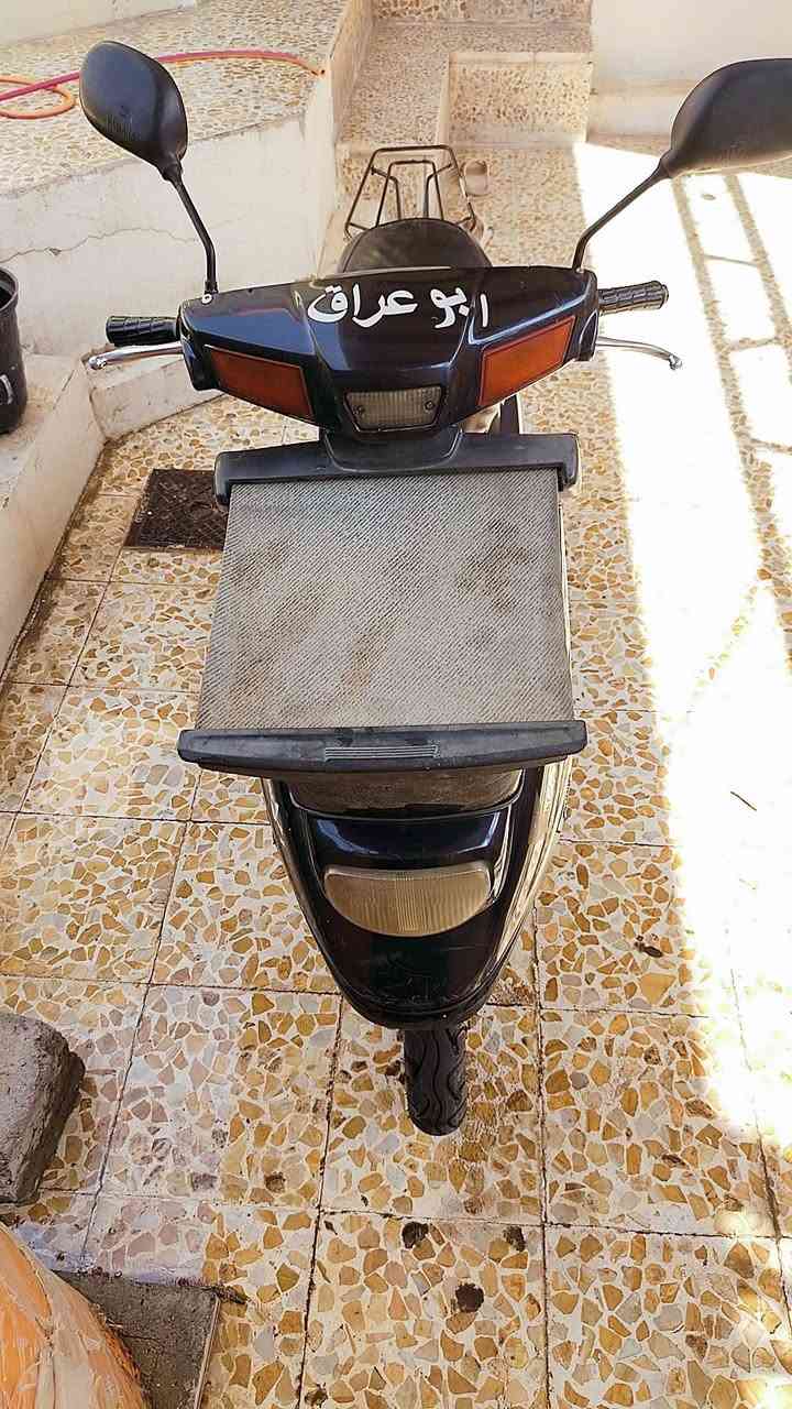 ماطورللبيع
150لف 
***********
***********
