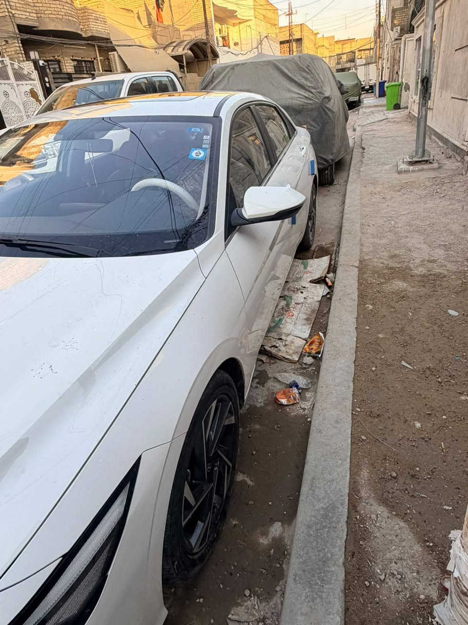 سلام عليكم النتره مديل2025تجميع صيني دبل نوزل الرقم بغداد بسمي تحويل ثاني يوم مكاني بغداد بلديات السعر 150$وبيه مجال الرقم ***********
