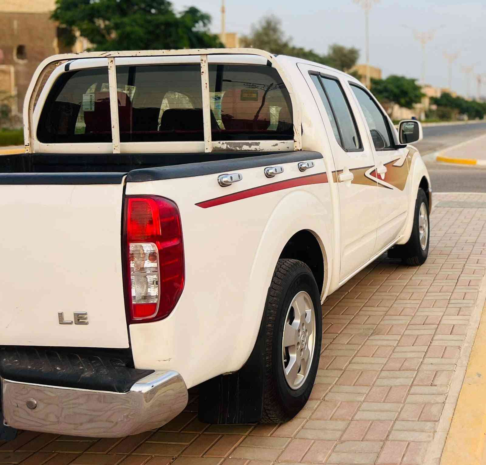 نيفارا • ٢٠١٣ • رقم اربيل
