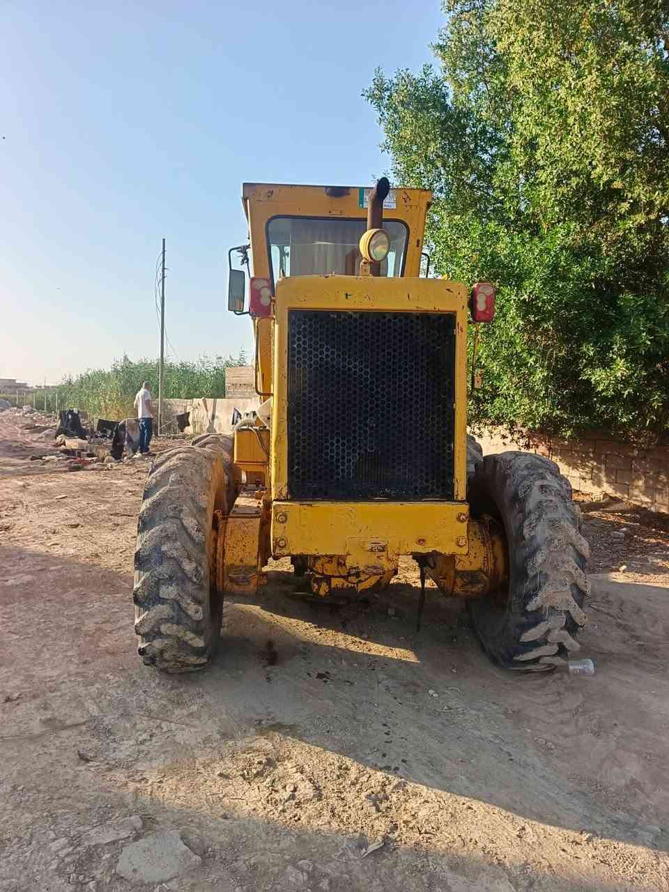 كريدركتر بلر موديل 79 محرك بخاخ بم طويل تخم تاير رقم واسط بسمي لاستفسار *********** واتساب
