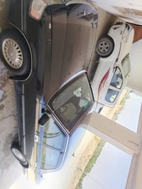 موديل ٩٤ • رقم بصره • انكليزي