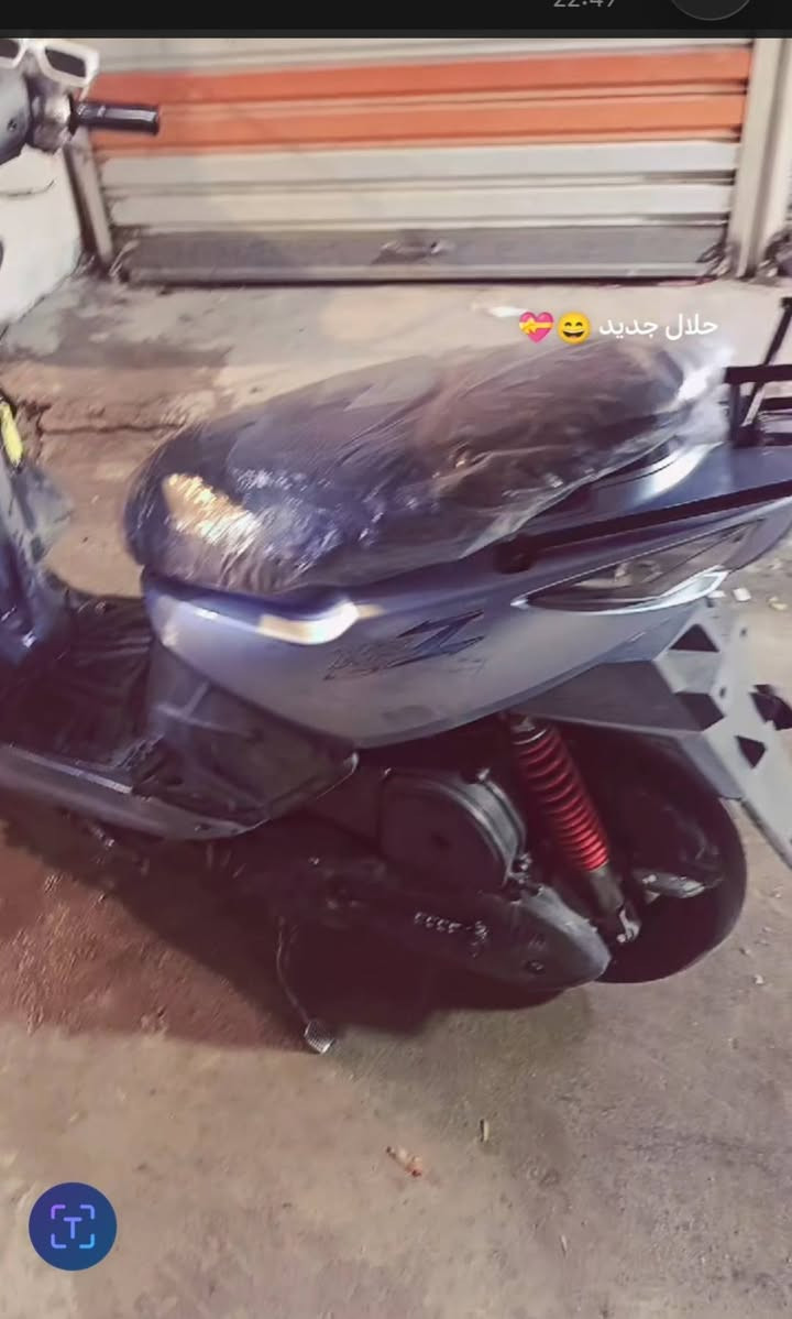 ماكس مضلع • نضيفة • مكفولة