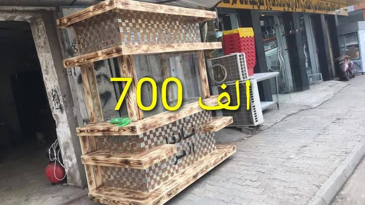 اخوان هاي عروض بداية الموسم عندي بعد موديلات هواي 
أنشأ لله أسعار مناسبه ***********

نص مكتوب في الصور:
- 750 الف
- 900 ألف
- 950 ألف
- 800 الف
- 950 الف
- 700 الف
- مليون بدل مليون ميتين
- 550 الف