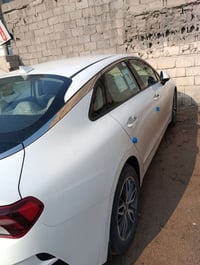 كي فايف • ٢٠٢٣ • رقم اربيل
