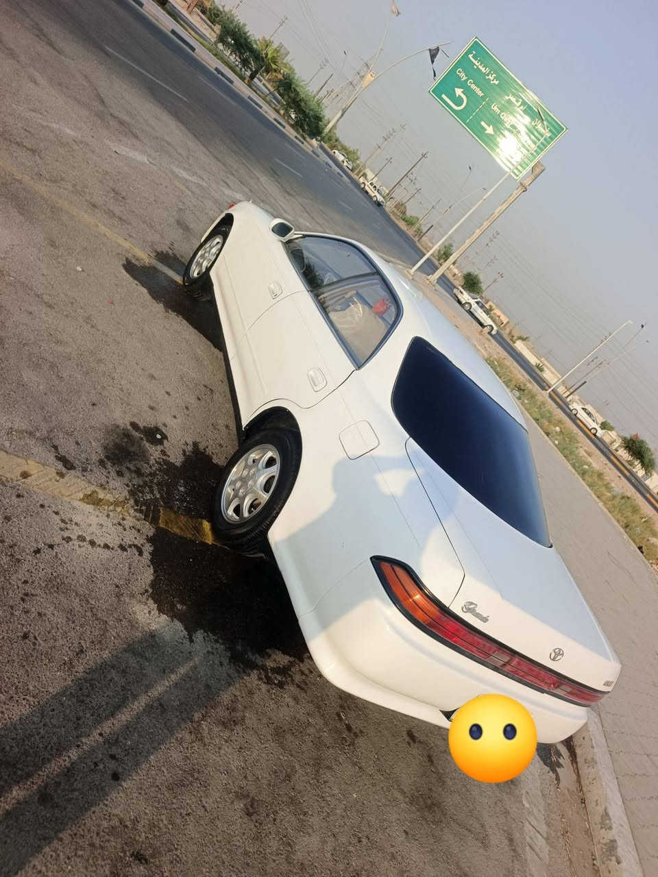 يالله سلام عليكم  مارك نفخ جديده وحلوه معنه الكلمه كفاله من الكصه ونقل وضربه القويه والصواليات تحويل ثاني يوم  شرط.تحويل  سنويه 27 رقم بغداد  مكينه وكير وحداده تبريد كهربايات كله شغله ربع ماذب عليه  العنوان البصراه الزبير سعر(75)(***********) ***********

نص مكتوب في الصور:
- I ❤️