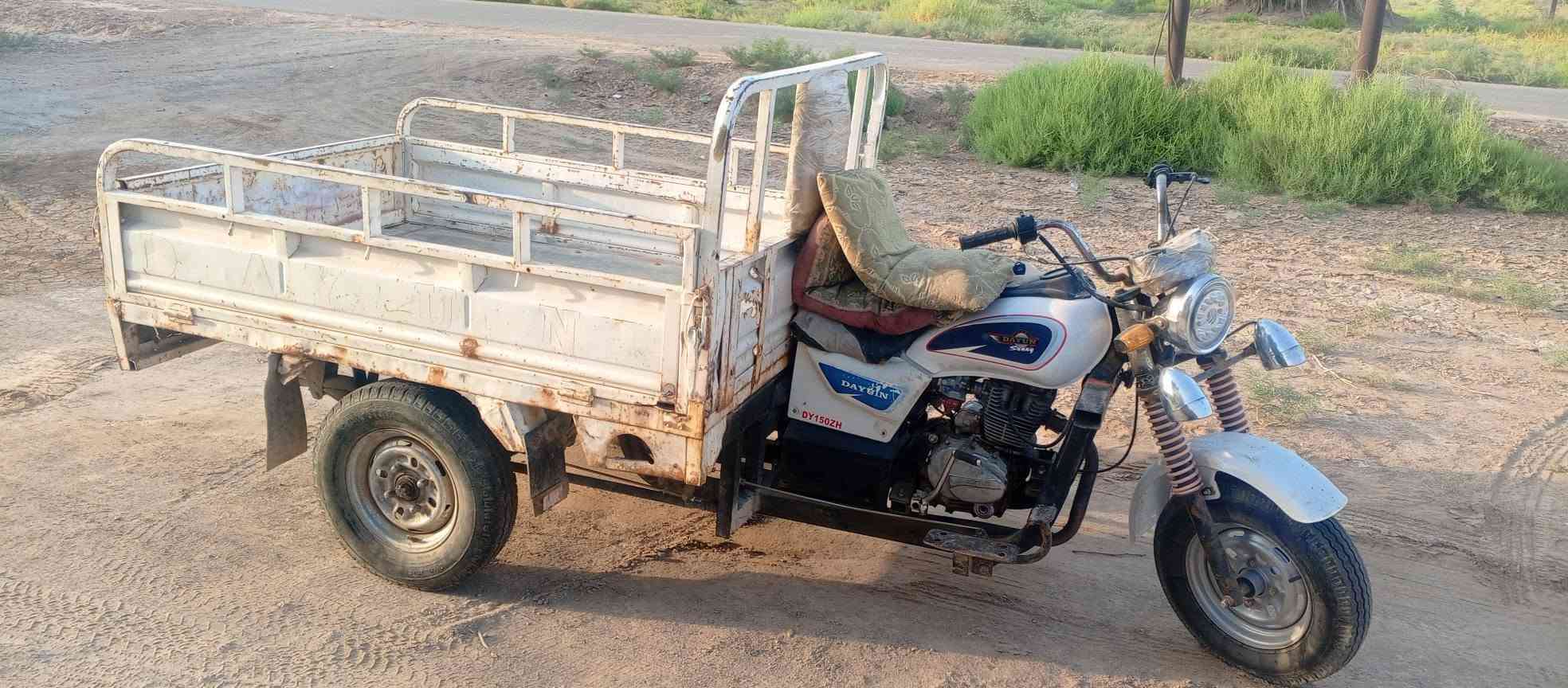 للبيع ادوات ادوات ستوته جاهزه وشغاله وحلوه وسعر بلاش ب 900 ماكو هيج سعر بلاش ***********
