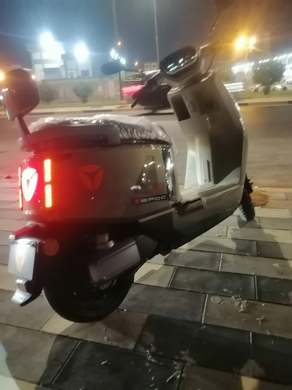 السلام عليكم متاح درجة شحن أستعمال أسبوع بغداد بلديات ***********
