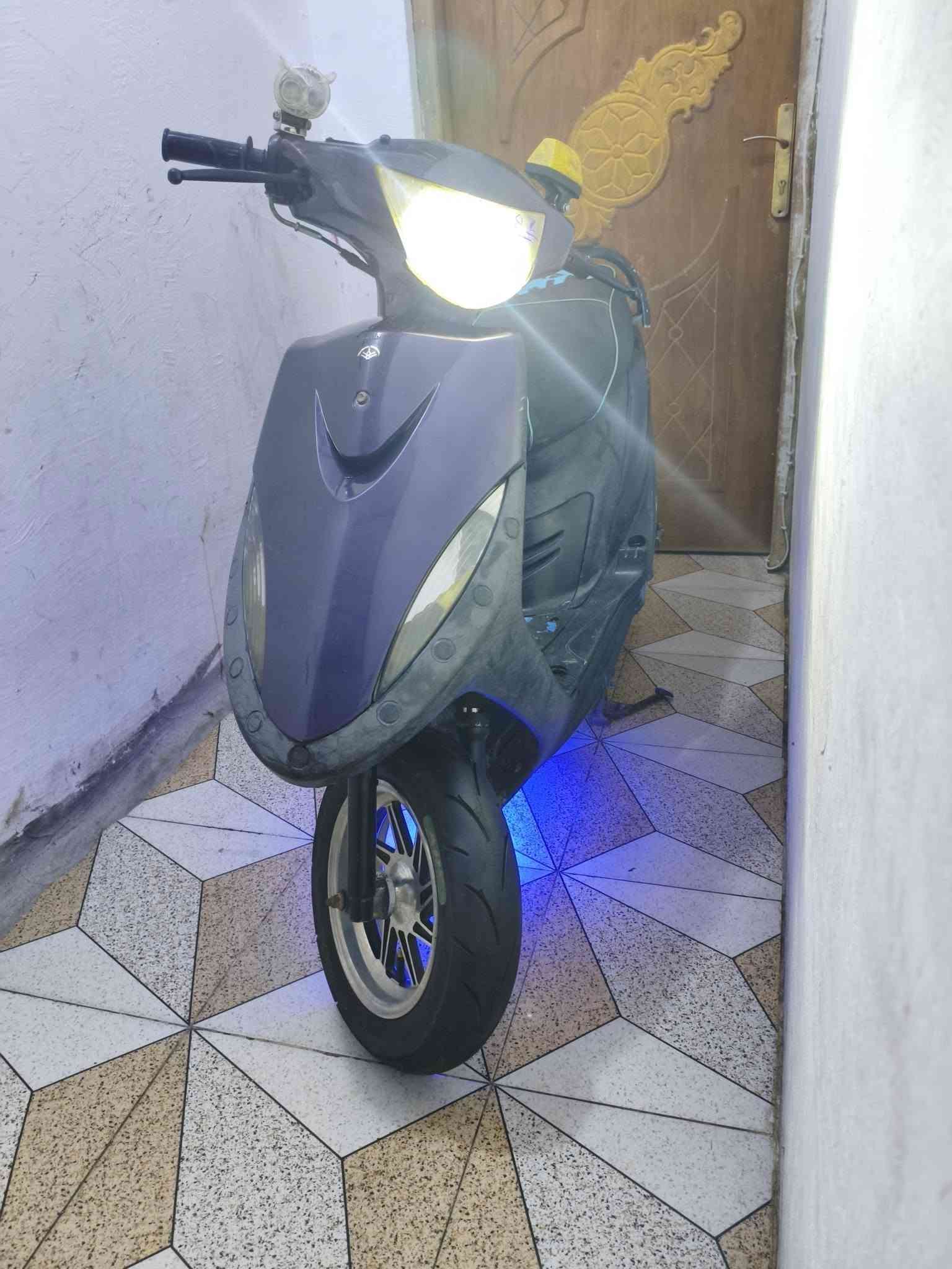 ماكس • جديده • سلف هندر